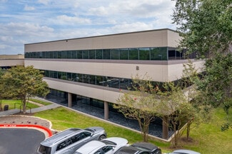 More details for 1301 S Capital Of Texas Hwy, Austin, TX - Office for Lease