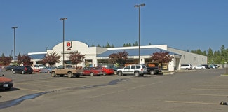 Plus de détails pour 15228 N Newport Hwy, Mead, WA - Commerce de détail à louer