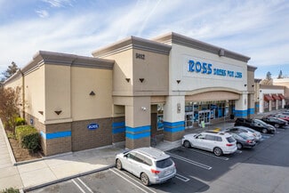 More details for 5400 Ygnacio Valley Rd, Concord, CA - Retail for Lease