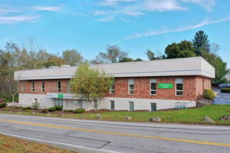 More details for 2801 Freeport Rd, Natrona Heights, PA - Office/Medical for Lease