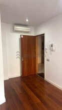 Retail in Matadepera, Barcelona for lease Interior Photo- Image 2 of 9