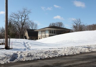 Plus de détails pour 7725 W 87th St, Overland Park, KS - Spécialité à vendre