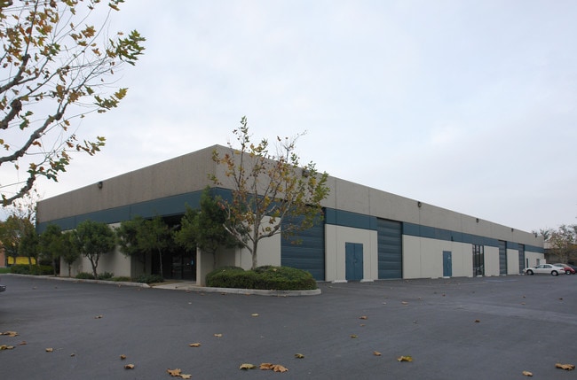 More details for 4450 Stine Rd, Bakersfield, CA - Industrial for Lease
