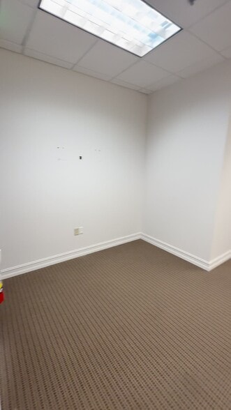 4455 Military Trl, Jupiter, FL for lease - Commercial Listing Video - Image 2 of 6