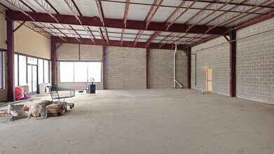 10715 Sagetree Dr, Houston, TX à louer Photo intérieure- Image 1 de 6