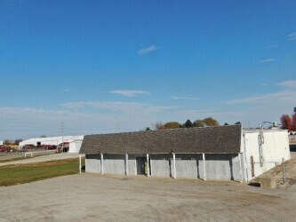 1400 N Division St, Pontiac, IL à vendre - Photo du bâtiment - Image 3 de 25