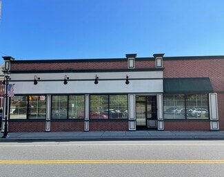 More details for 41-43 Glen Head Rd, Glen Head, NY - Retail for Lease