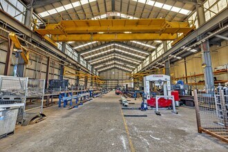 27 Vallance St, St Marys à louer Photo intérieure- Image 1 de 8