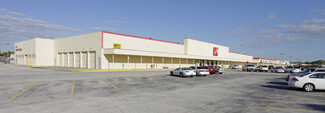 More details for 2009-2111 S US Highway 1, Fort Pierce, FL - Retail for Lease