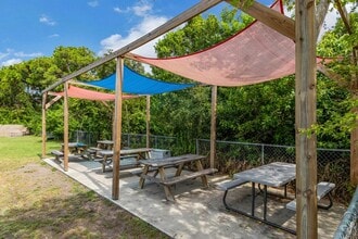 7633 131st St, Seminole, FL for sale Building Photo- Image 2 of 6