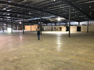 Plus de détails pour Blowing Rock Blvd Portfolio – Industriel à vendre, Lenoir, NC