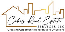 Cobos Real Estate Services LLC