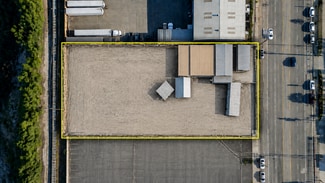 More details for 9940 Glenoaks Blvd, Sun Valley, CA - Land for Lease