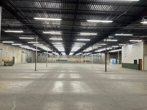 2500-2536 NE Loop 820, Fort Worth, TX à louer Photo intérieure- Image 2 de 3