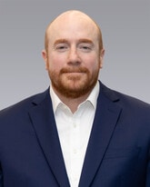 Chris Hawxhurst
