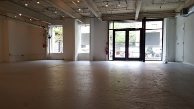 3510-3530 Scotts Ln, Philadelphia, PA for lease Interior Photo- Image 1 of 7