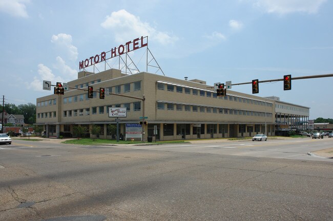 More details for Potential Redevelopment Opportunity – for Sale, Shreveport, LA