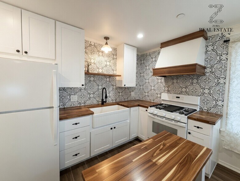 375 Blumel Rd, Scotchtown, NY à vendre - Photo du bâtiment - Image 3 de 9