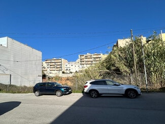 More details for Land for Sale