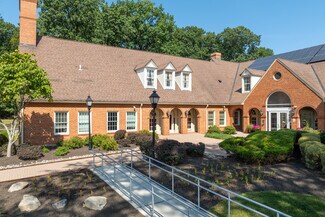 More details for 10 Route 31 N, Pennington, NJ - Office for Sale