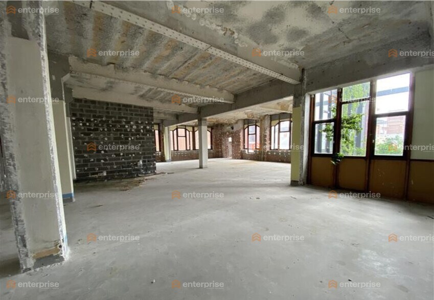 Bureau dans Lille à vendre - Photo intérieure - Image 3 de 8
