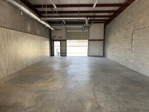 114 Ryder Ln, Anderson, SC for lease Building Photo- Image 1 of 2