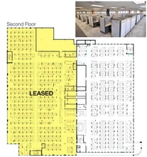1020 Market Ave N, Canton, OH for sale Floor Plan- Image 1 of 1