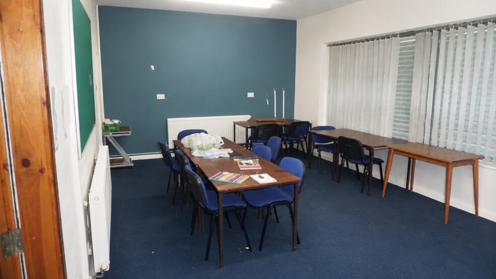 51A Parkside Crescent, Seaham à louer - Photo du bâtiment - Image 2 de 9