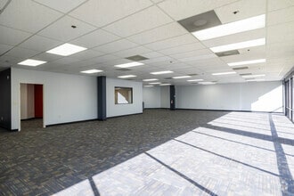 14497 N Dale Mabry Hwy, Tampa, FL à louer Photo intérieure- Image 2 de 3