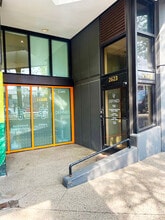 2623-2627 N Clark St, Chicago, IL for lease Building Photo- Image 2 of 13