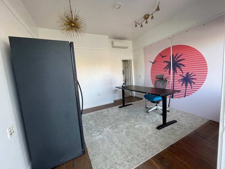3233 Myrtle Ave, San Diego, CA à louer - Photo du bâtiment - Image 3 de 9