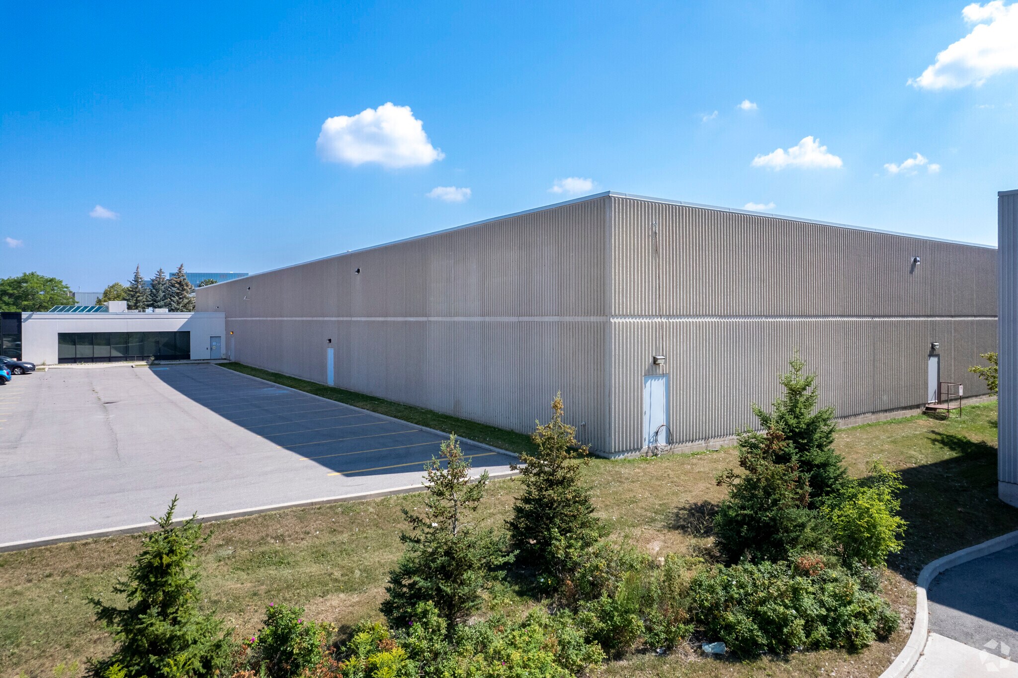 2860 Plymouth Dr, Oakville, ON à vendre Photo principale- Image 1 de 1