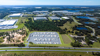 More details for 20731 US-27, Groveland, FL - Land for Lease