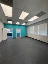 7112 Commercial Ave, Baltimore, MD à louer Photo intérieure- Image 1 de 4