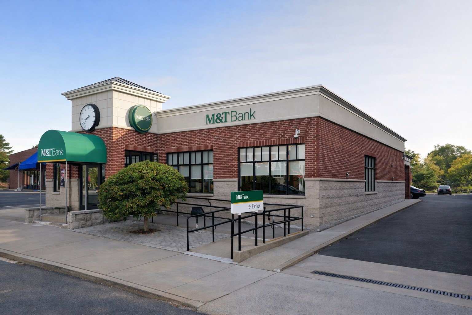 43 King St, Northampton, MA à vendre Photo principale- Image 1 de 4