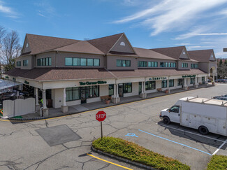 More details for 477 State Route 10, Randolph, NJ - Office/Medical for Lease