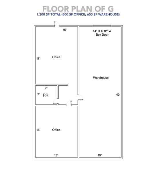 22628 Kuykendahl Rd, Spring, TX for lease - Building Photo - Image 3 of 7