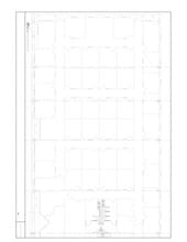 897 E Venice Ave, Venice, FL for lease Site Plan- Image 1 of 1