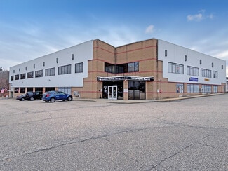 More details for 920 Lafayette Rd, Seabrook, NH - Office for Lease