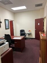 11719-B Jefferson Ave, Newport News, VA for lease Interior Photo- Image 2 of 7