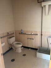 841 Broadmeadow Rd, Rantoul, IL à louer Photo du bâtiment- Image 1 de 11