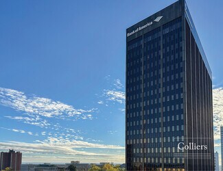 Plus de détails pour 1301 Gervais St, Columbia, SC - Bureau, Commerce de détail à louer