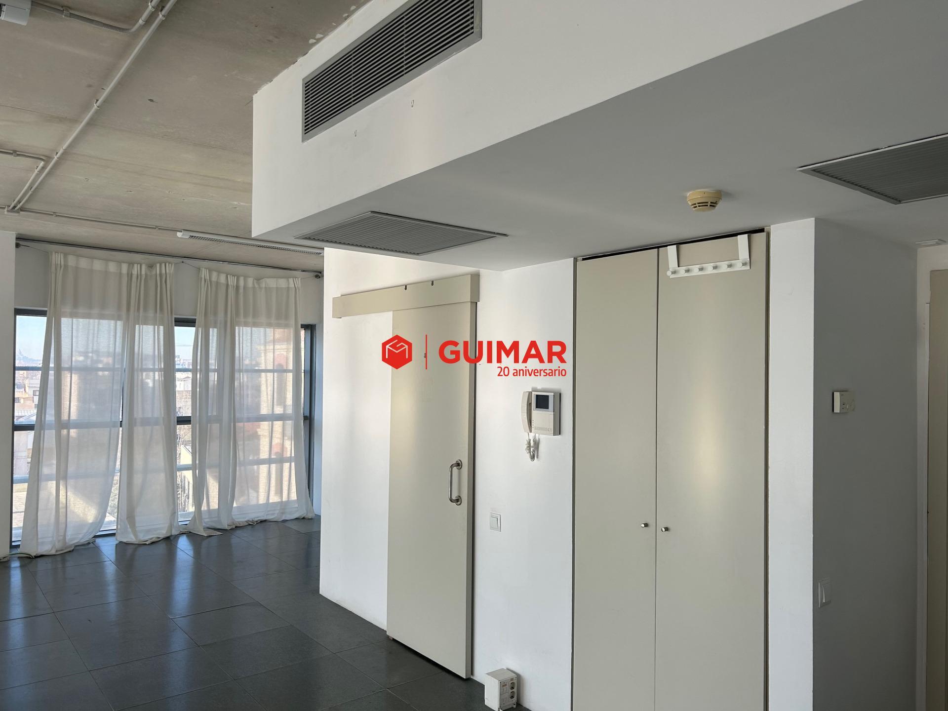 Bureau dans Barcelone, Barcelona à louer Photo intérieure- Image 1 de 7