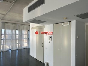 Bureau dans Barcelone, Barcelona à louer Photo intérieure- Image 1 de 7