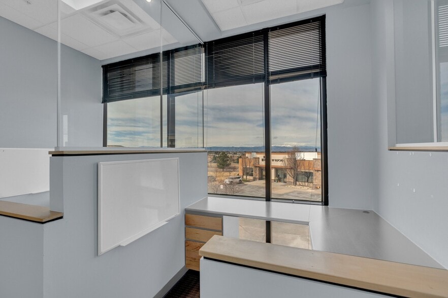 10463 Park Meadows Dr, Lone Tree, CO for sale - Building Photo - Image 3 of 48