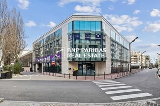 More details for Office for Lease