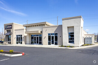 More details for 1750 Standiford Ave, Modesto, CA - Office for Lease