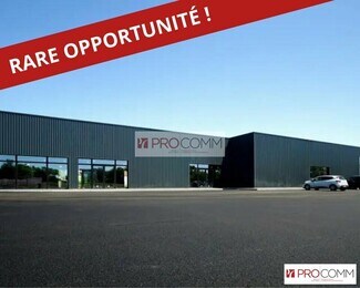 More details for Retail for Lease