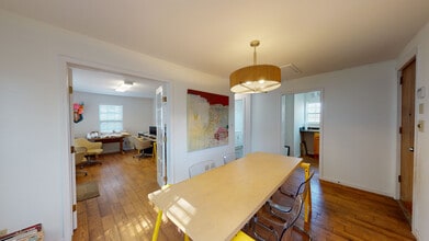 1605 E 7th St, Austin, TX for lease Interior Photo- Image 2 of 6
