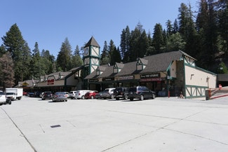 More details for 27177 State Highway 189, Blue Jay, CA - Office, Retail for Lease